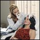 Cougar Town - 40 ist das neue 20 : photo Courteney Cox, Lisa Kudrow