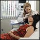 Cougar Town - 40 ist das neue 20 : photo Courteney Cox, Lisa Kudrow