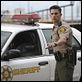 Armored : photo Milo Ventimiglia, Nimrod Antal