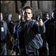 Armored : photo Matt Dillon, Nimrod Antal
