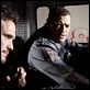 Armored : photo Laurence Fishburne, Matt Dillon, Nimrod Antal