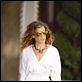 Sex and the City 2 : photo Michael Patrick King, Sarah Jessica Parker