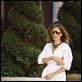 Sex and the City 2 : photo Michael Patrick King, Sarah Jessica Parker
