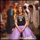 Sex and the City 2 : photo Michael Patrick King, Sarah Jessica Parker