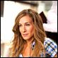 Sex and the City 2 : photo Michael Patrick King, Sarah Jessica Parker