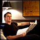 Sex and the City 2 : photo Chris Noth, Michael Patrick King