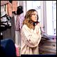 Sex and the City 2 : photo Michael Patrick King, Sarah Jessica Parker