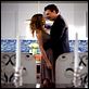 Sex and the City 2 : photo Chris Noth, Michael Patrick King, Sarah Jessica Parker