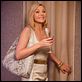 Sex and the City 2 : photo Kim Cattrall, Michael Patrick King