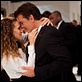 Sex and the City 2 : photo Chris Noth, Michael Patrick King, Sarah Jessica Parker