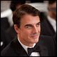 Sex and the City 2 : photo Chris Noth, Michael Patrick King