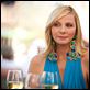 Sex and the City 2 : photo Kim Cattrall, Michael Patrick King