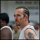 Stone : photo Edward Norton, John Curran