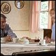 Stone : photo Frances Conroy, John Curran, Robert De Niro
