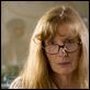 Stone : photo Frances Conroy, John Curran