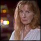 Stone : photo Frances Conroy, John Curran