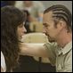 Stone : photo Edward Norton, John Curran, Milla Jovovich