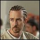 Stone : photo Edward Norton, John Curran