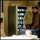 Nix zu verhaften : photo Clovis Cornillac, Eric Lavaine, Jonathan Lambert, Kad Merad