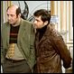 Nix zu verhaften : photo Clovis Cornillac, Eric Lavaine, Kad Merad