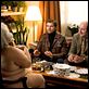 Nix zu verhaften : photo Clovis Cornillac, Eric Lavaine, Kad Merad