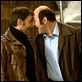 Nix zu verhaften : photo Clovis Cornillac, Eric Lavaine, Kad Merad