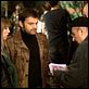 Nix zu verhaften : photo Clovis Cornillac, Elsa Kikoïne, Eric Lavaine, Kad Merad