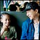 Karate Kid : photo Harald Zwart, Jackie Chan, Jaden Smith