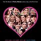 Valentinstag : poster Garry Marshall