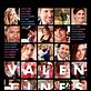 Valentinstag : poster Garry Marshall