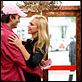 Valentinstag : photo Ashton Kutcher, Garry Marshall, Jessica Alba