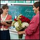 Valentinstag : photo Ashton Kutcher, Garry Marshall, Jennifer Garner