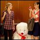 Valentinstag : photo Garry Marshall, Jennifer Garner, Taylor Swift