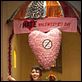 Valentinstag : photo Garry Marshall, Jessica Biel