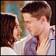 Valentinstag : photo Anne Hathaway, Garry Marshall, Topher Grace