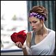 Valentinstag : photo Garry Marshall, Jessica Biel