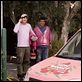 Valentinstag : photo Ashton Kutcher, Garry Marshall, George Lopez