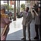 Valentinstag : photo Garry Marshall, Jamie Foxx