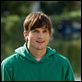 Valentinstag : photo Ashton Kutcher, Garry Marshall