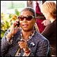 Valentinstag : photo Garry Marshall, Queen Latifah