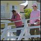 Valentinstag : photo Ashton Kutcher, Garry Marshall, George Lopez