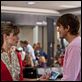 Valentinstag : photo Ashton Kutcher, Garry Marshall, Jennifer Garner