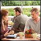 Valentinstag : photo Eric Dane, Garry Marshall, Jessica Biel