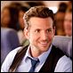 Valentinstag : photo Bradley Cooper, Garry Marshall