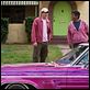 Valentinstag : photo Ashton Kutcher, Garry Marshall, George Lopez