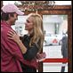 Valentinstag : photo Ashton Kutcher, Garry Marshall, Jessica Alba