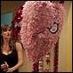 Valentinstag : photo Garry Marshall, Jennifer Garner