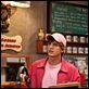 Valentinstag : photo Ashton Kutcher, Garry Marshall