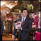 Valentinstag : photo Ashton Kutcher, Garry Marshall, Patrick Dempsey