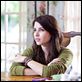 Valentinstag : photo Emma Roberts, Garry Marshall